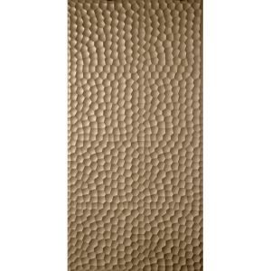 432_7_additional image.jpg image